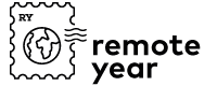 remote year.png