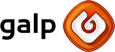 Galp_2016.png