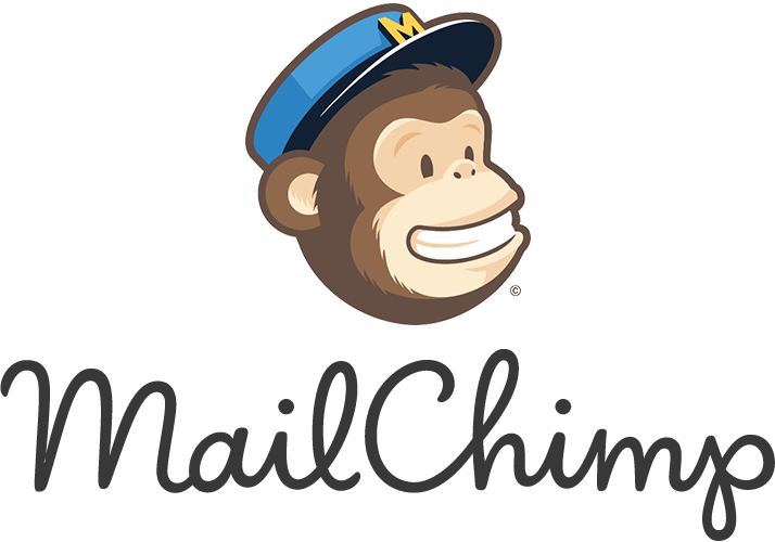 mailchimp.png