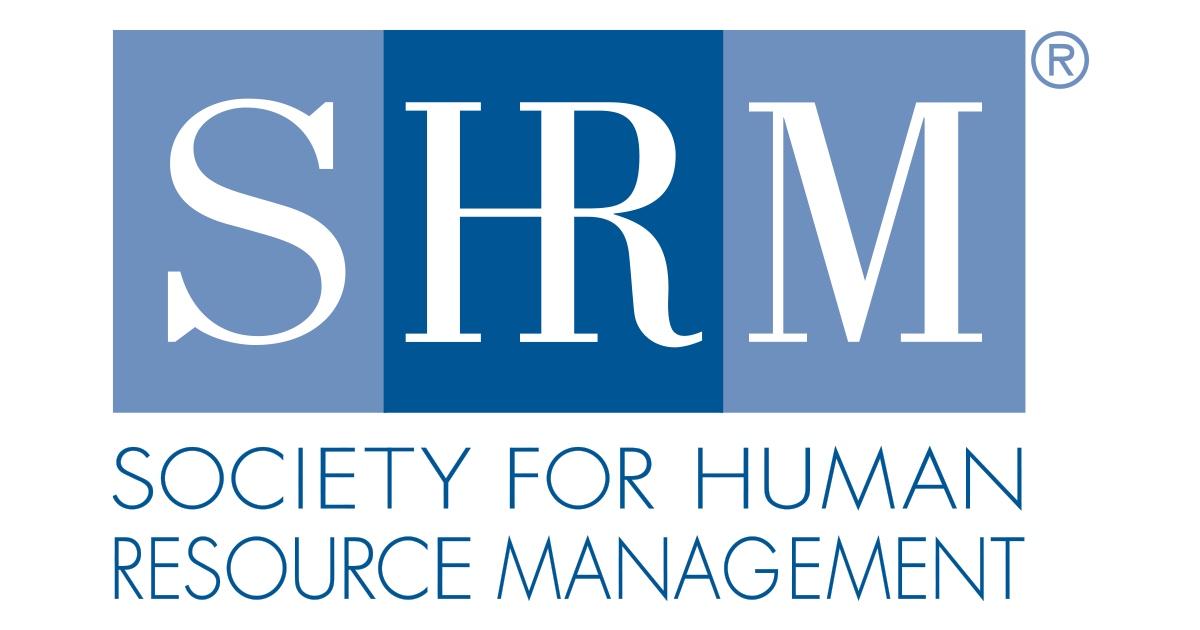 shrm-sharing-logo-square-v5.png
