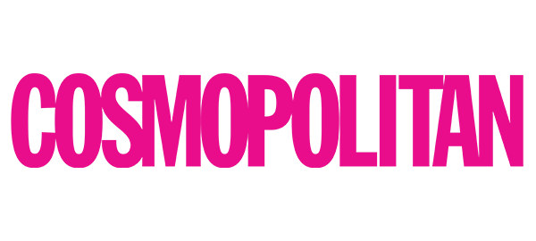 Client-Logo-Cosmopolitan.png
