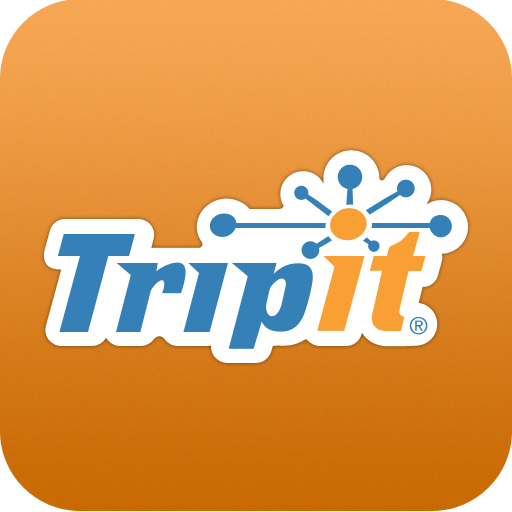Logo-TripIt.png
