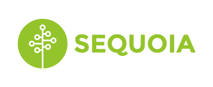 Sequoia-Logo.png