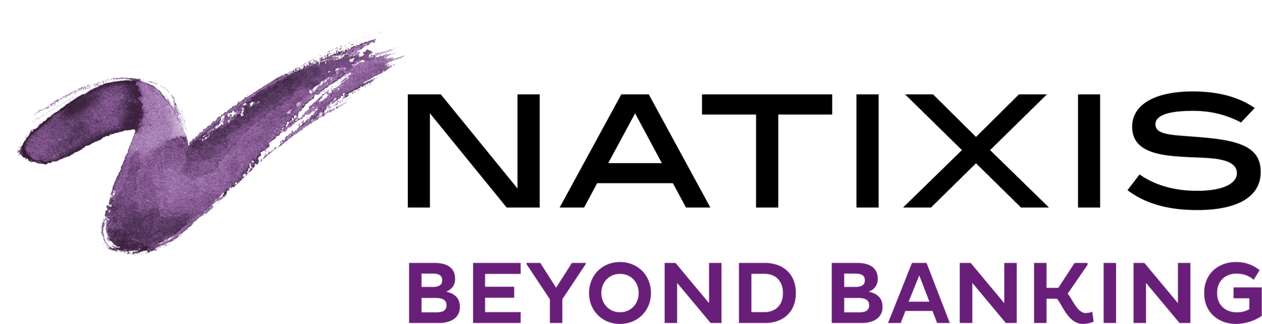 natixis-logo-beyond-banking.png