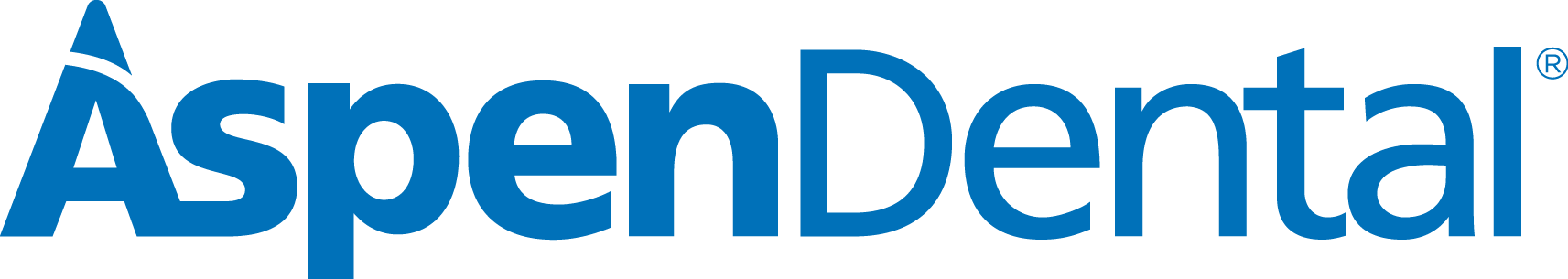 aspen-dental-logo.png