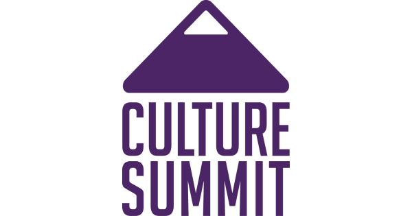culture summit.png
