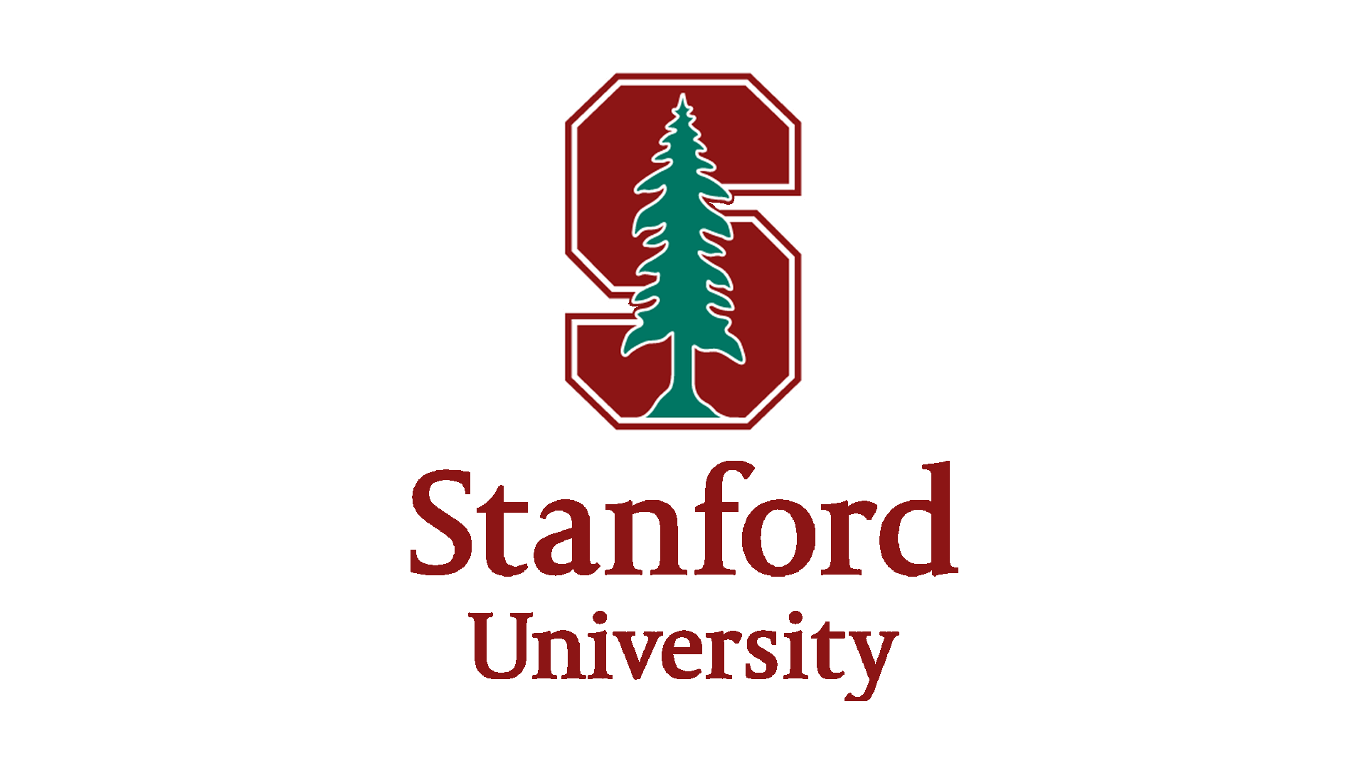 Stanford-Logo.png