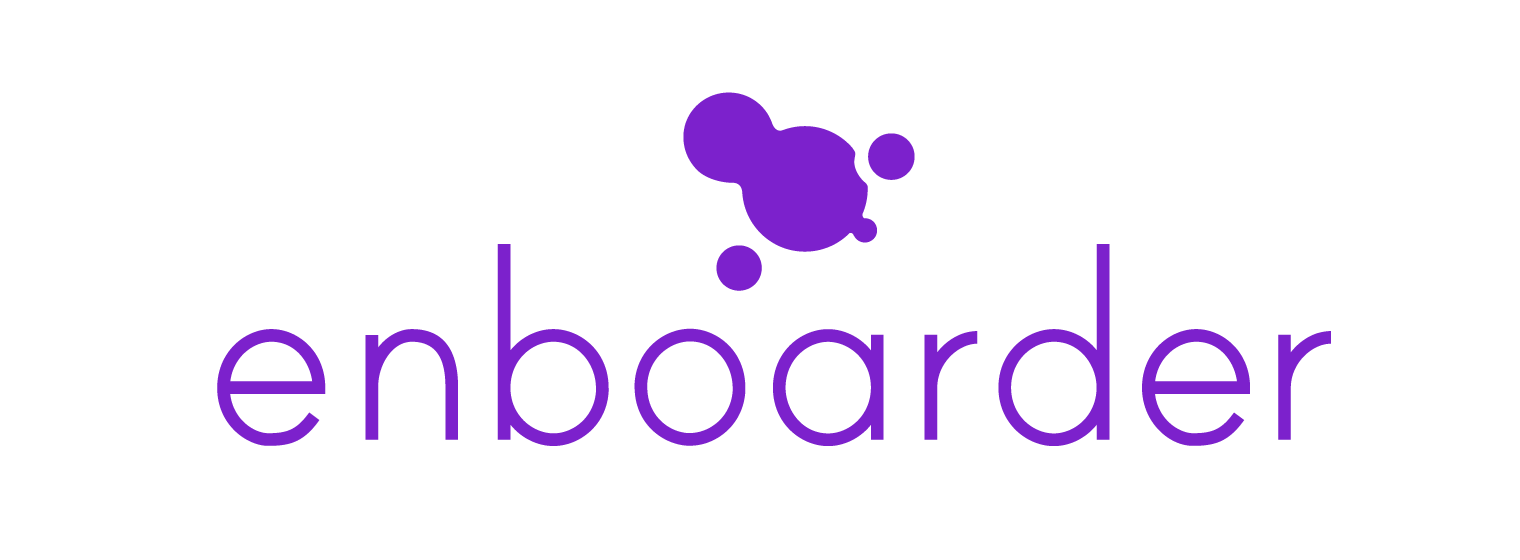 enboarder-Logos-stack-colour-purple.png