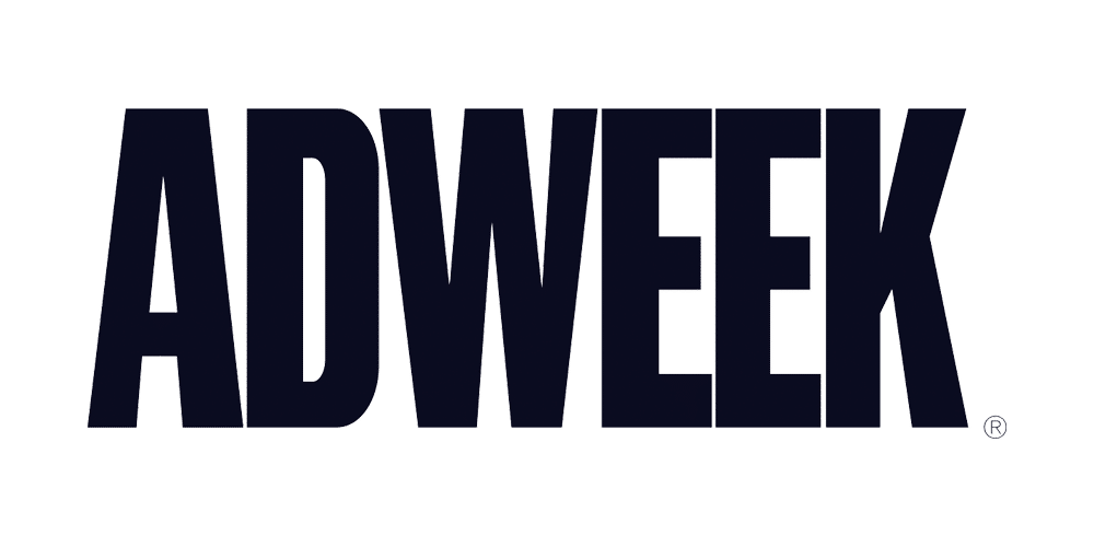 adweek-logo.png