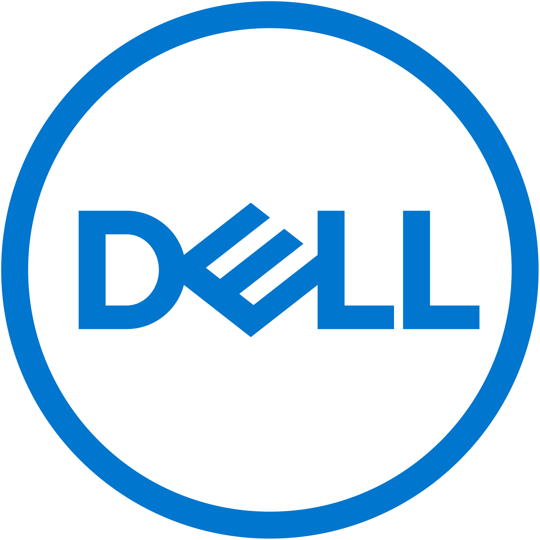 Dell_Logo_Blue_rgb-Copy.png