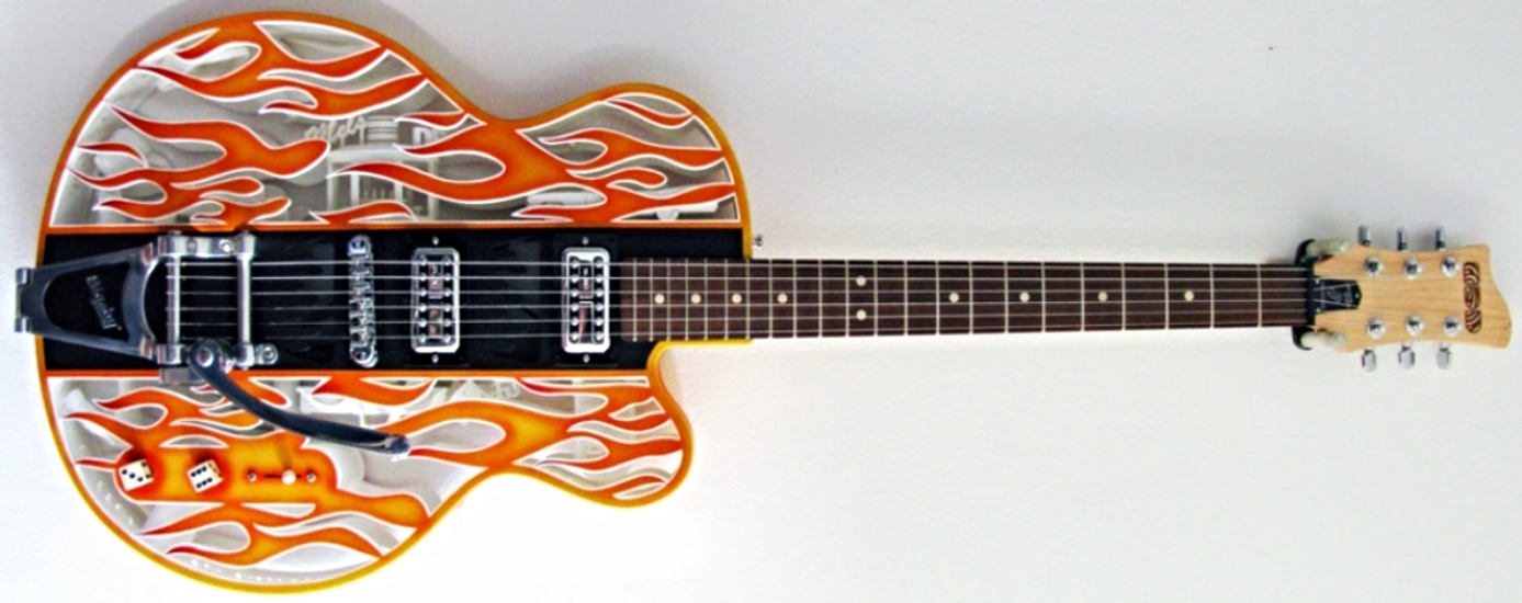 3d guitar.jpg