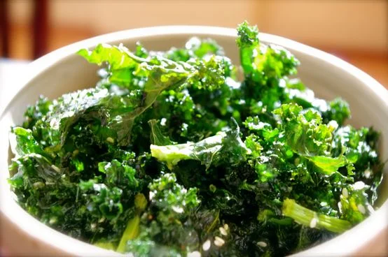 kale chips1