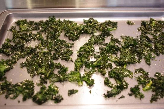 kale chips4