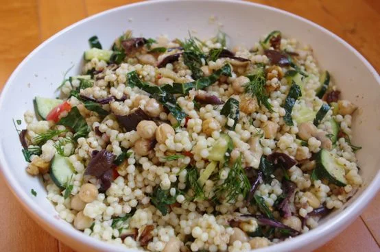 cous cous1