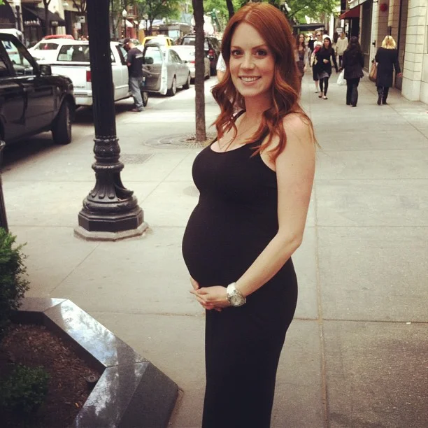 36 weeks