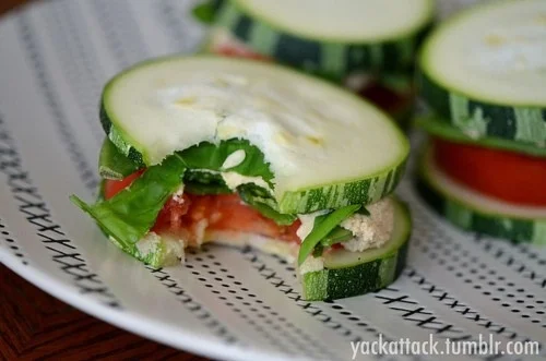 cuc sandwhich
