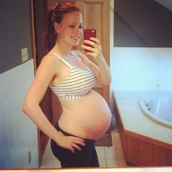 40 weeks