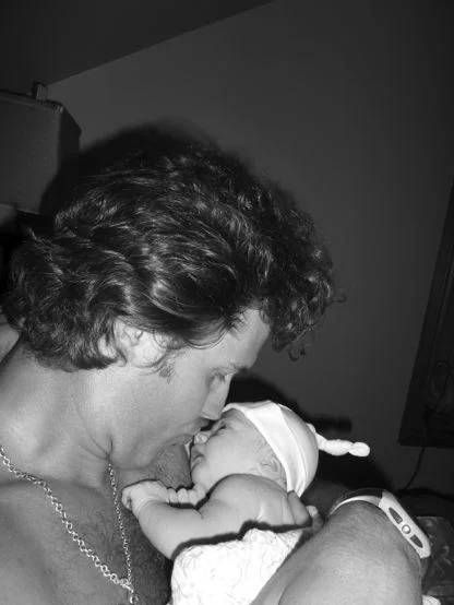 mark and sloane