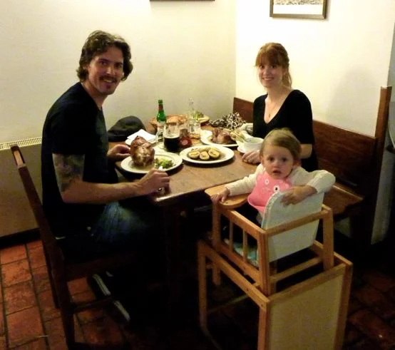 dinner2