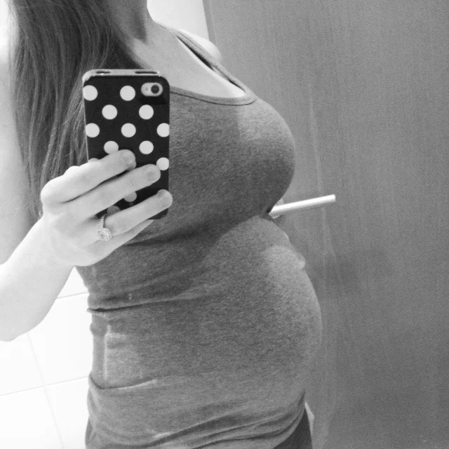 28 weeks