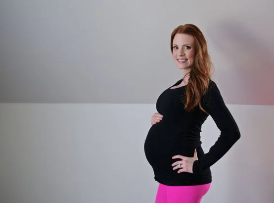 36 weeks