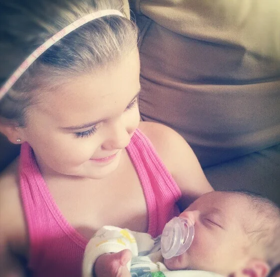 alexa + sloane