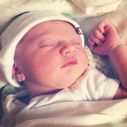sloane day 1
