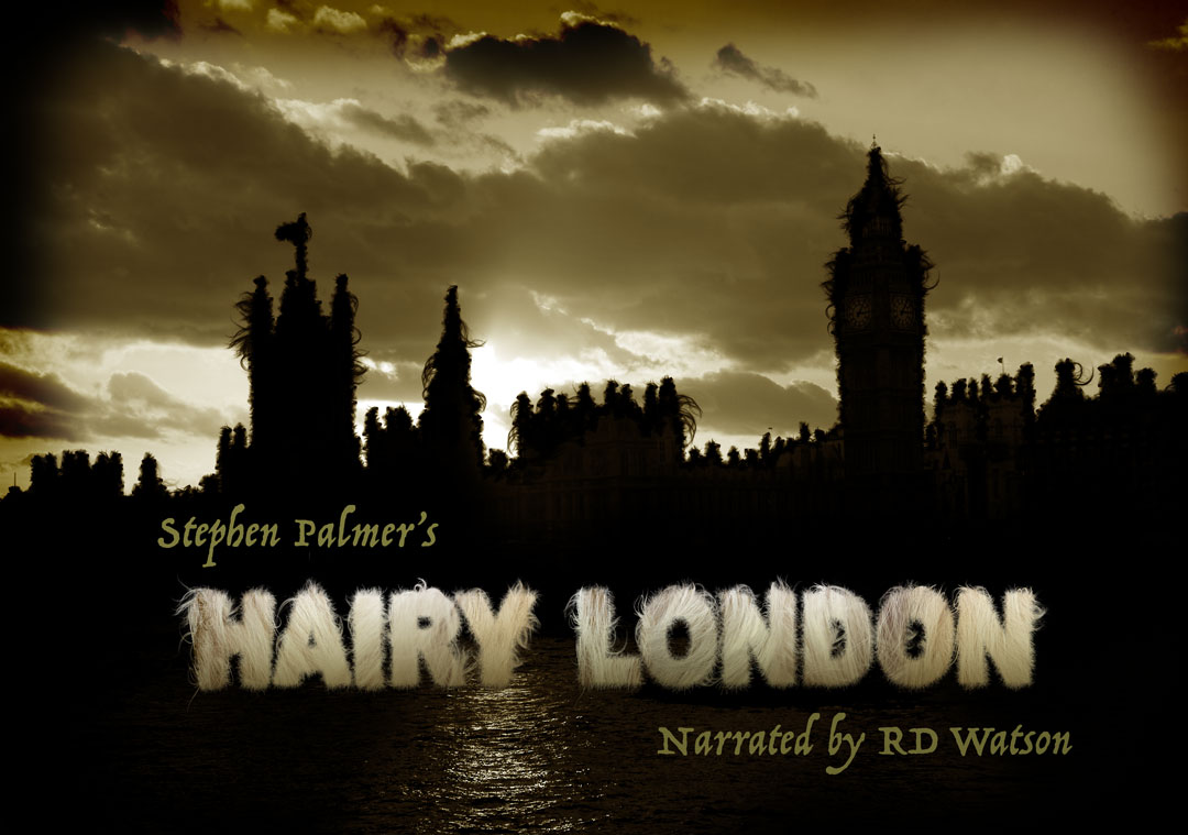 Episode Twelve Episode Twelve