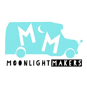 Moonlight Makers 2018 Logo 300px.jpg