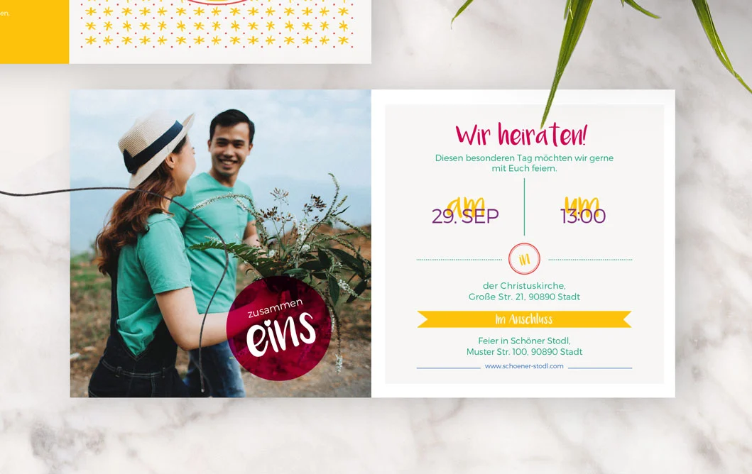 branding-wedding-invitations-mockup-1.jpg