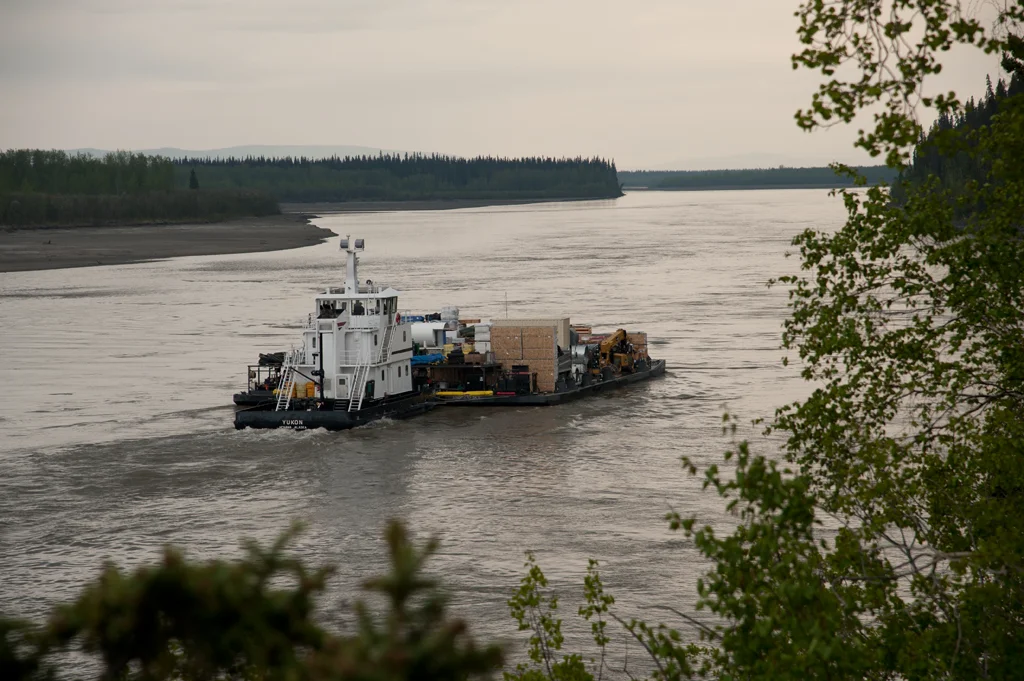 _DSC3060.jpg