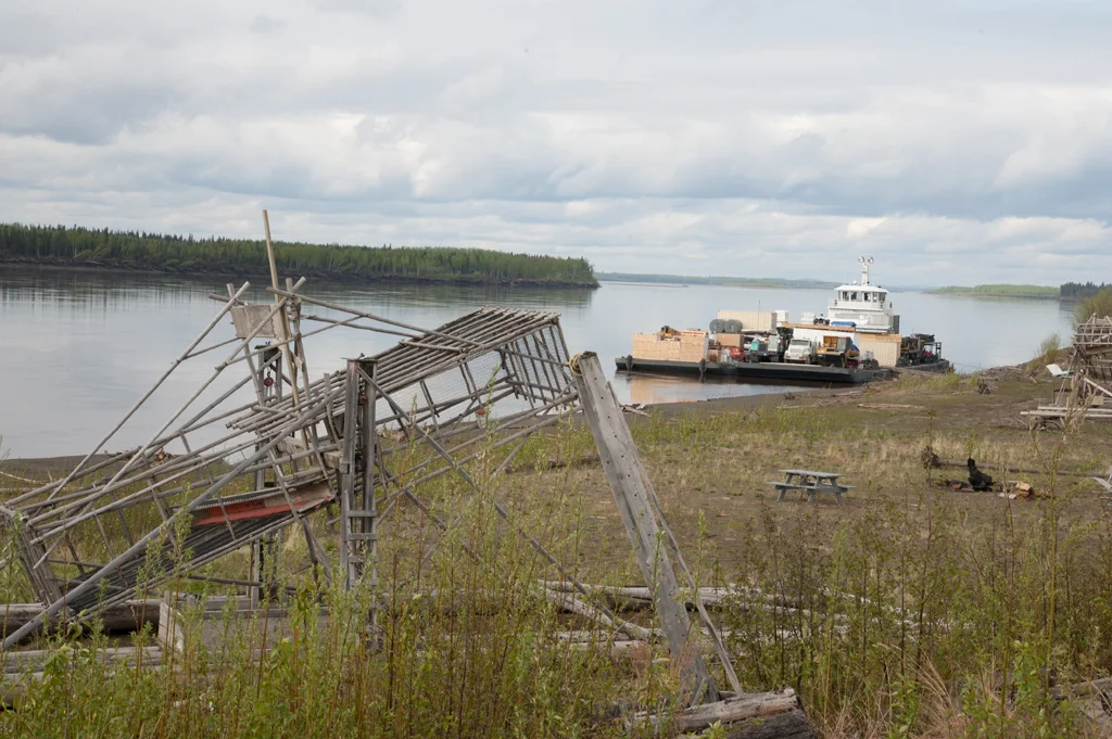 _DSC3212.jpg