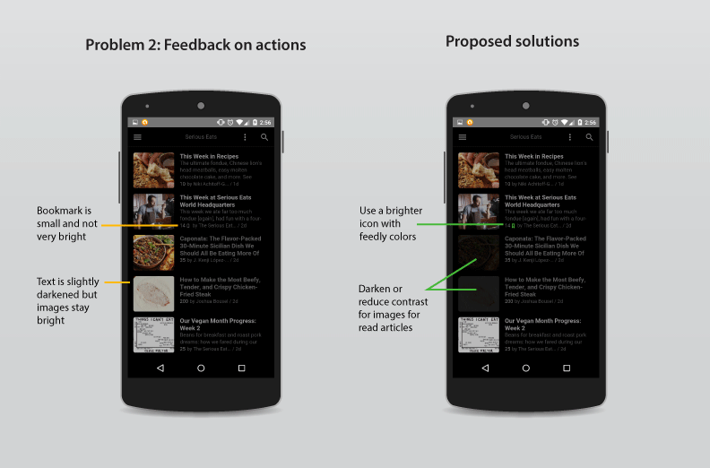 Feedback2.gif
