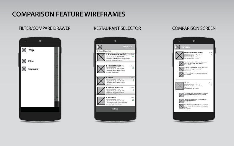 new-features-wireframes2.gif