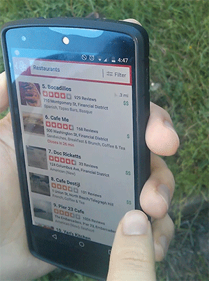 comparison-feature.gif