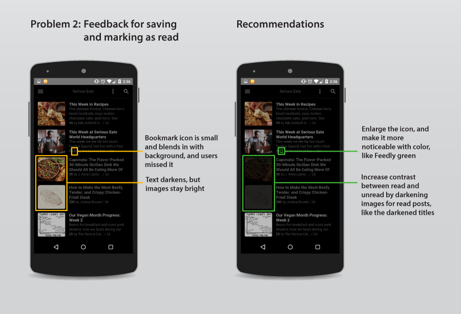 Feedback4.png