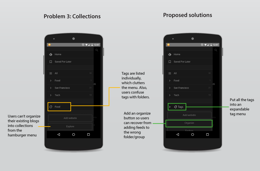 Collections4.png