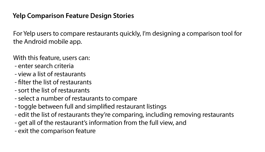 Design-Stories-and-Task-Flow3.png