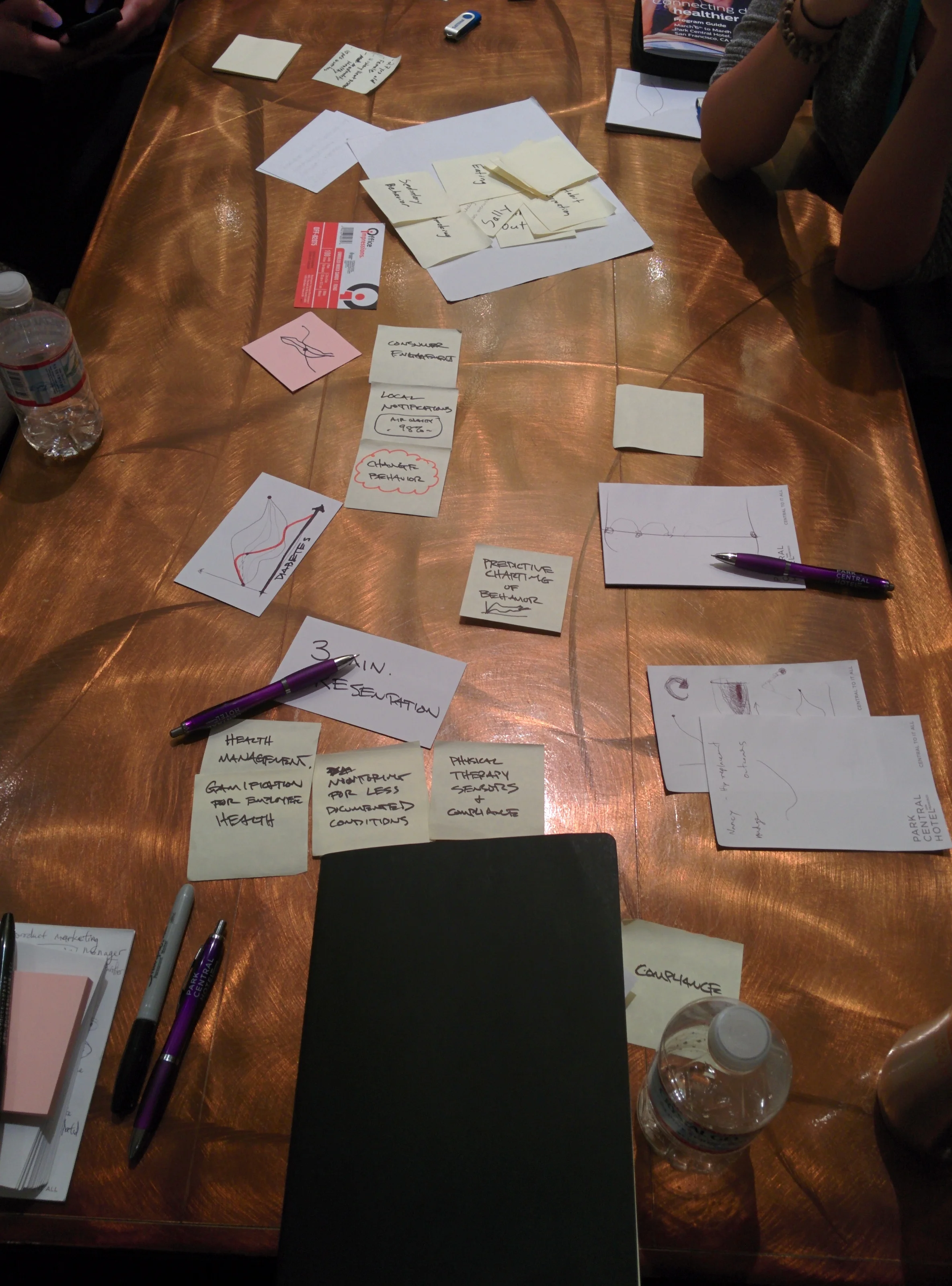 IMG_20150306_220818.jpg