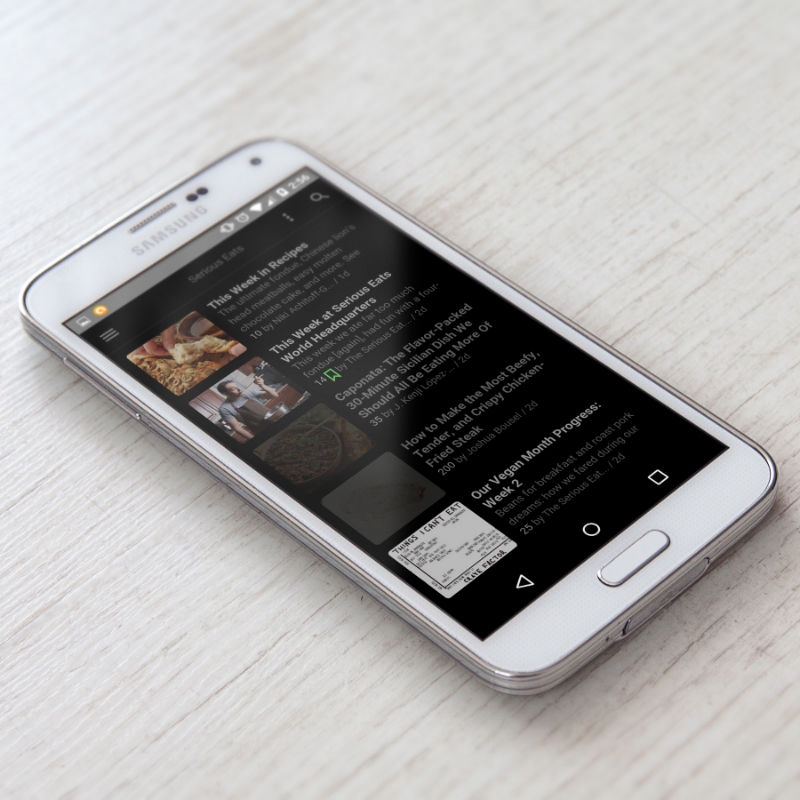 Angle-View_Left-feedback-mockup.jpg