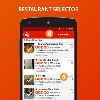 new-features-wireframes.png