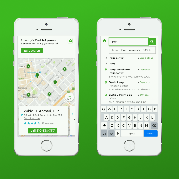 mobile possibilities square 2.png