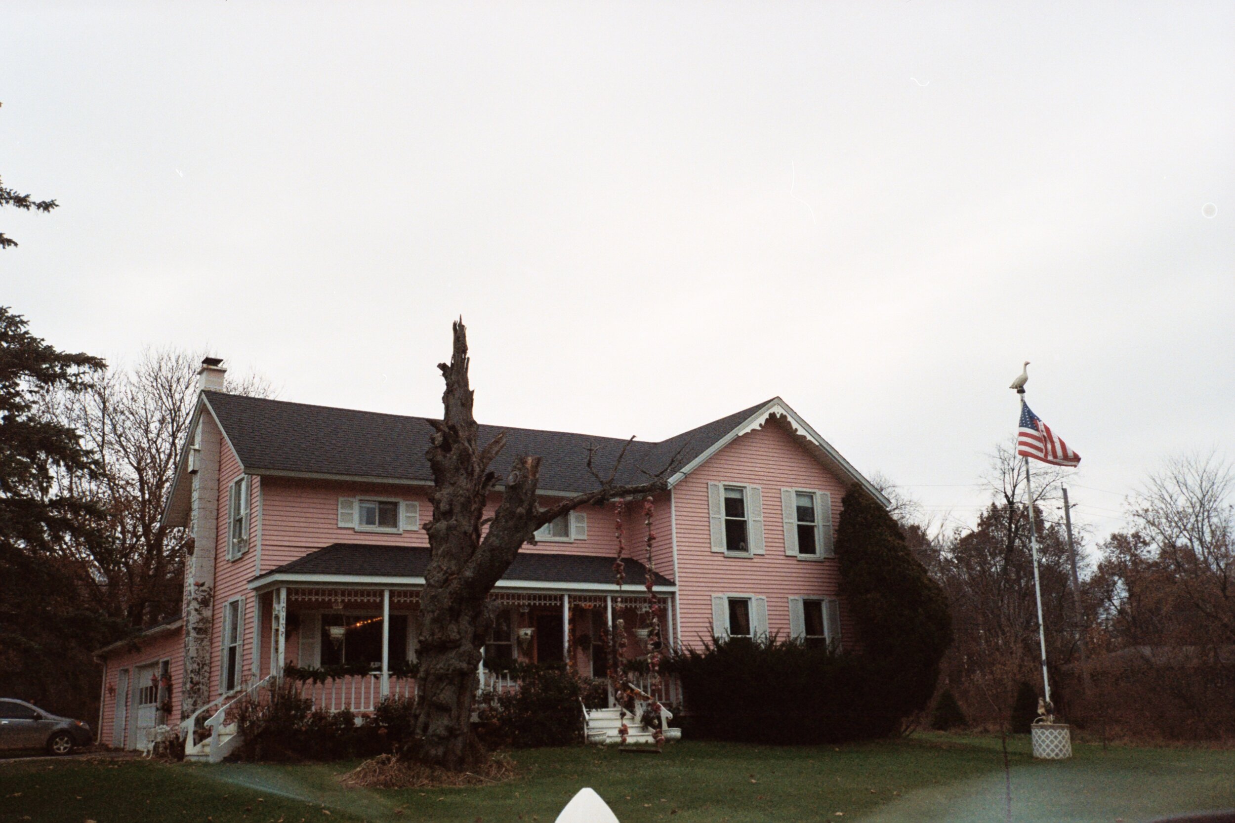 hudson.mAA006.jpg