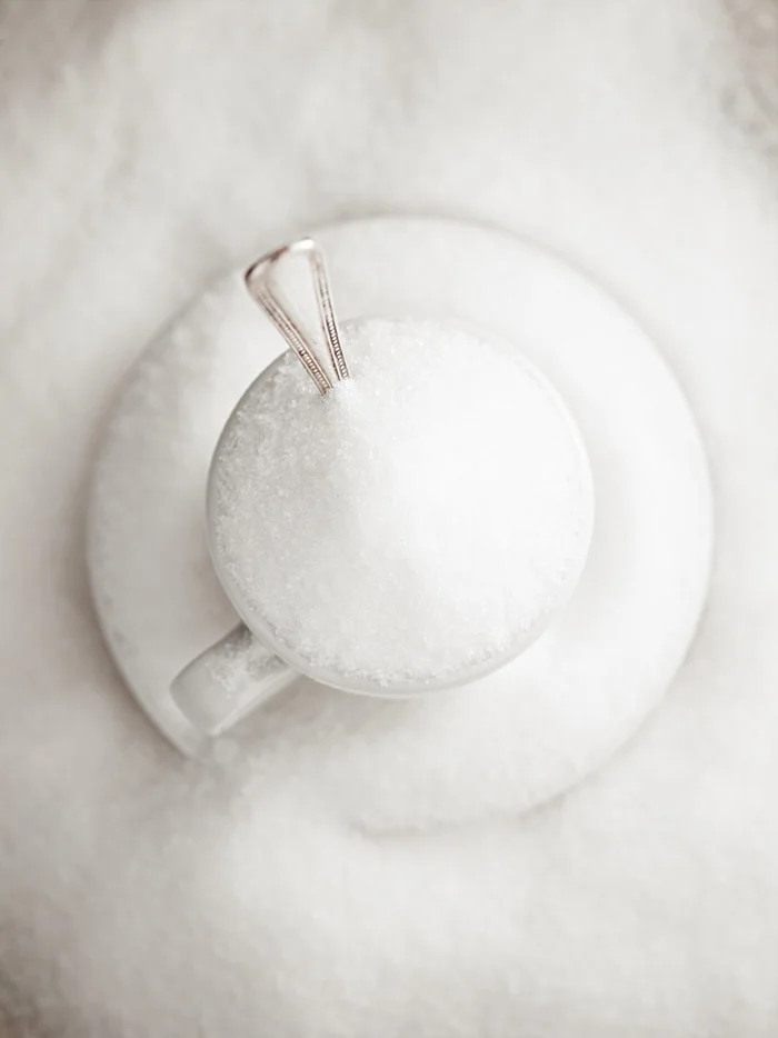 Food-3.jpg