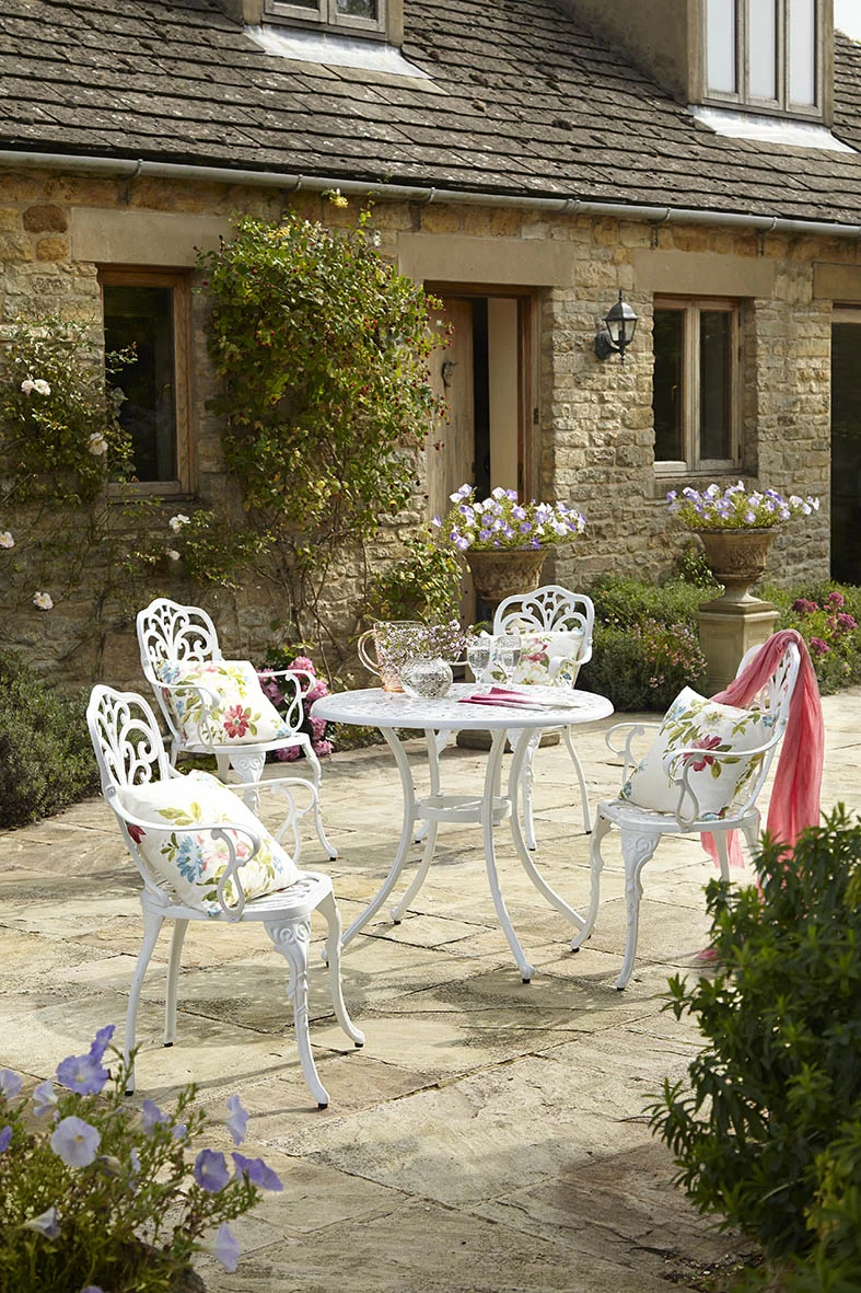 SOSsum15KH029 cover v2.jpg