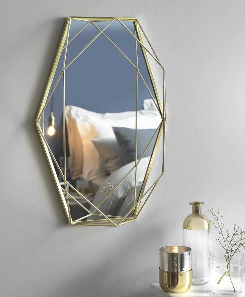 blue bed inset v4.jpg