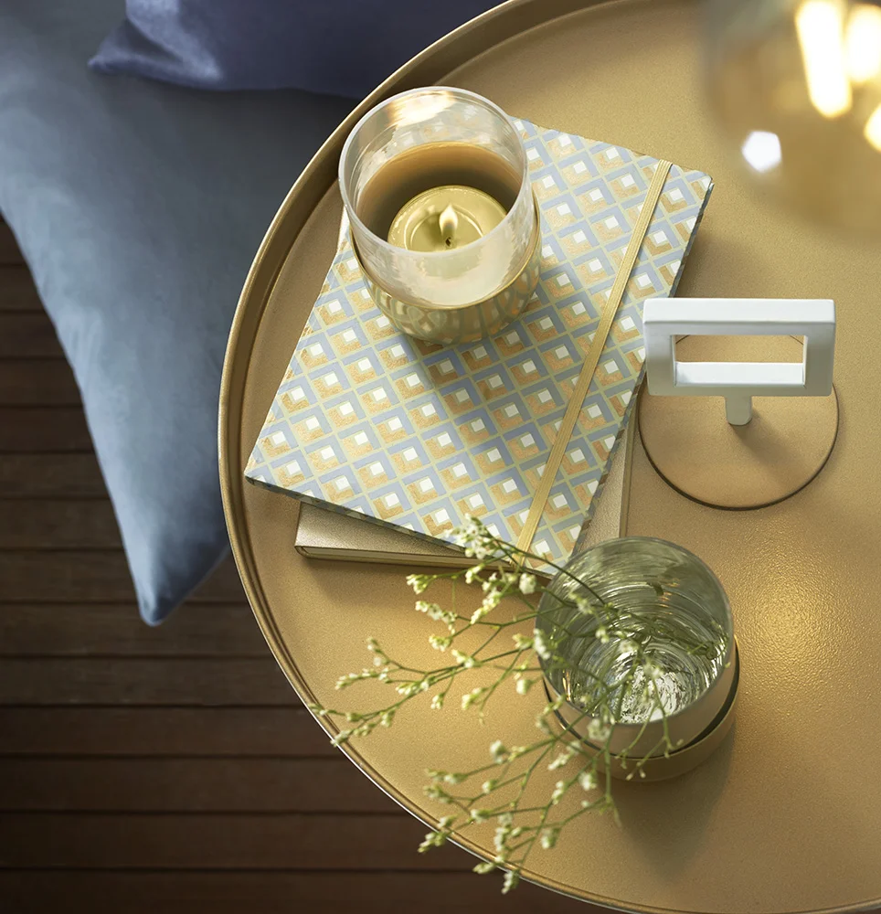 blue bed inset v1.jpg