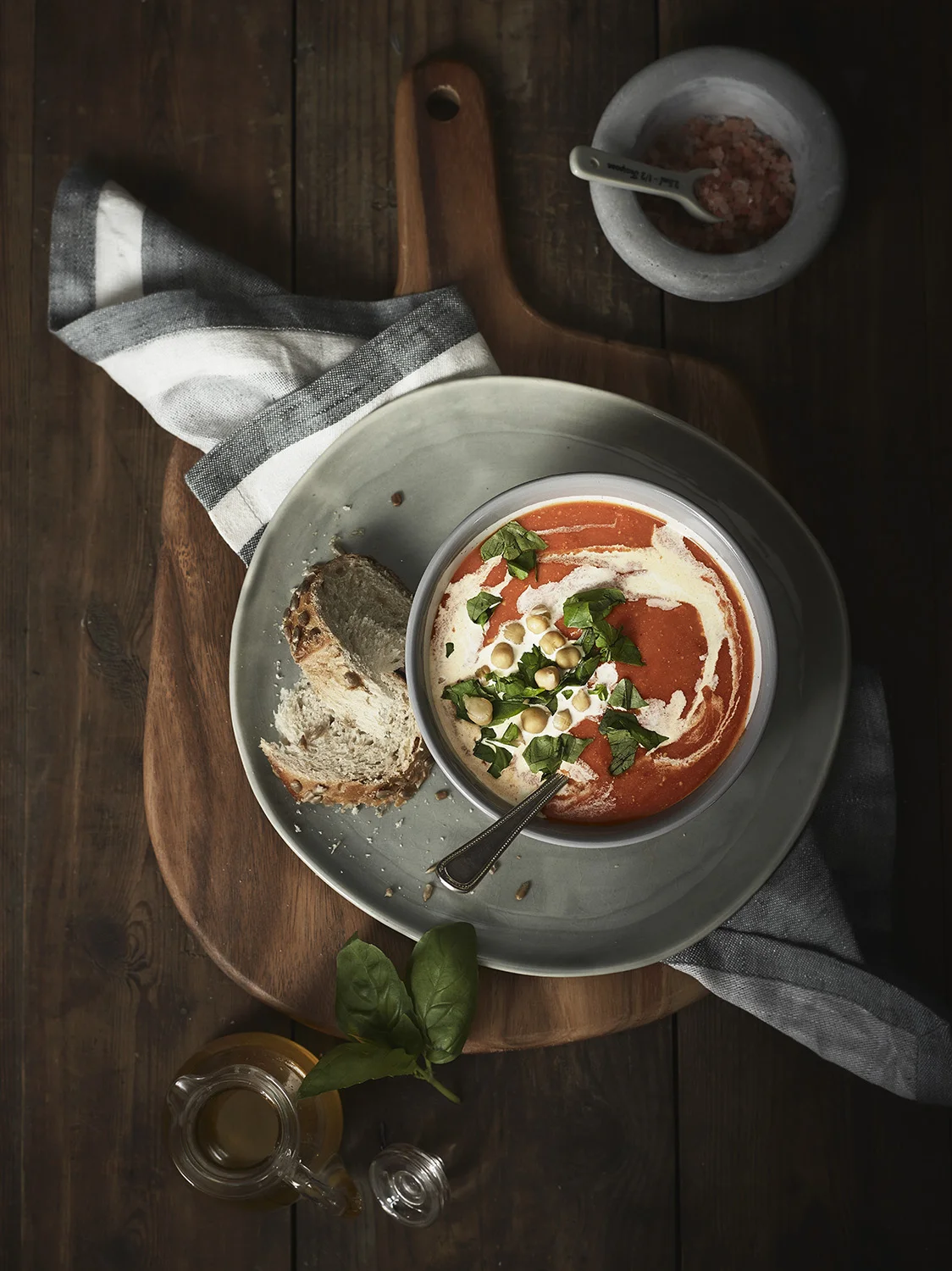 Food Test_301017_mike37324 web.jpg