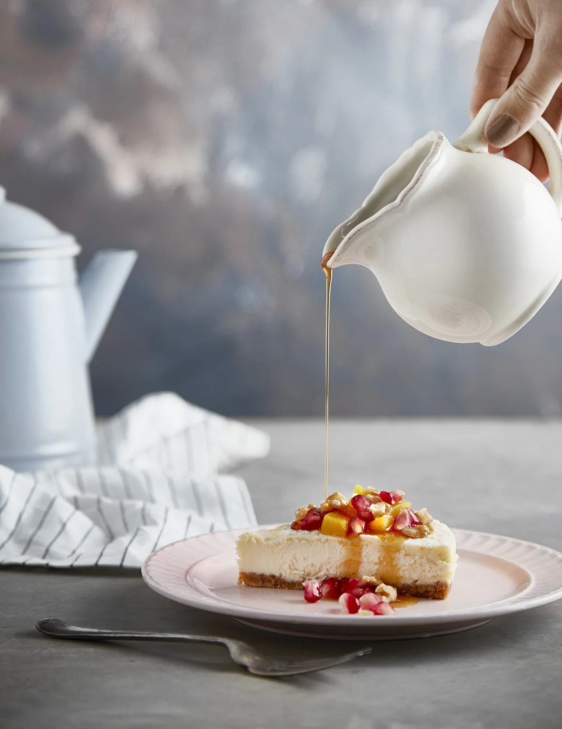 cheesecake v1 web.jpg