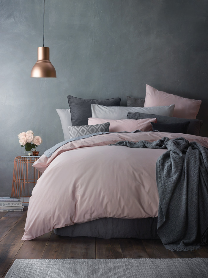 soft-furnishings-1.jpg